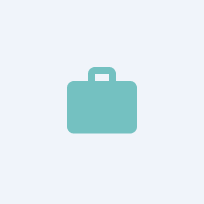 oportunidade Eletricista automotivo