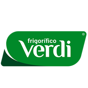 Imagem de Frigorifico Verdi