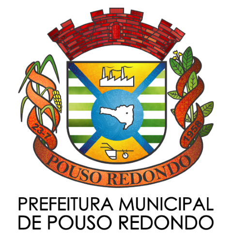 Prefeitura de Pouso Redondo